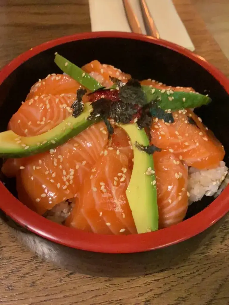 L'Asiane Aytré_Aytré_slider_image_2