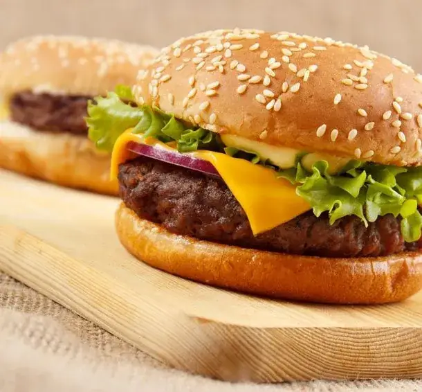 Menu_Les Délices D'orient_Sillingy_image_2