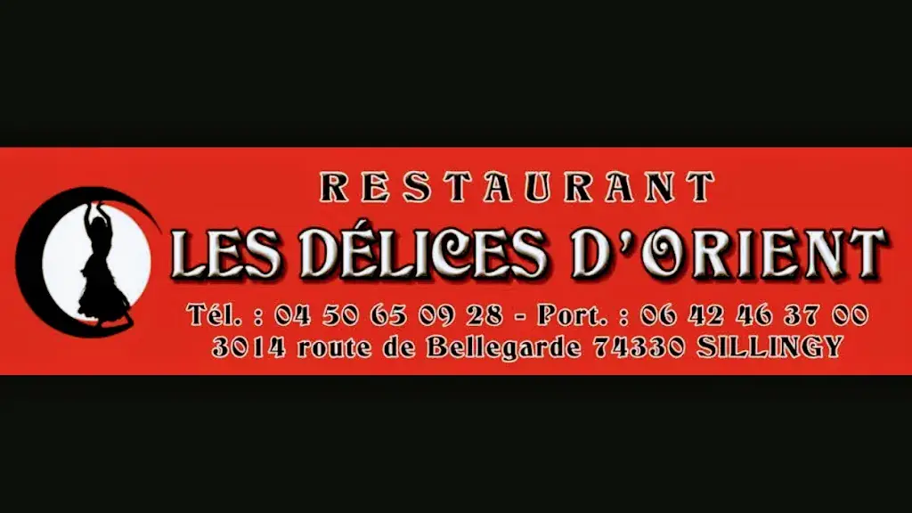 Les Délices D'orient_Sillingy_slider_image_2