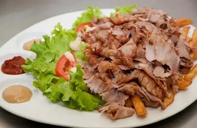 Les Délices D'orient_Sillingy_slider_image_3