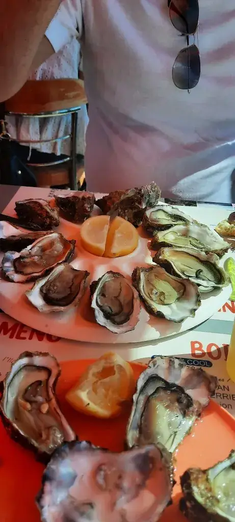 Menu_La Gigas_Aytré_image_7