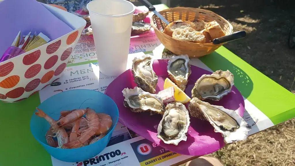 Menu_La Gigas_Aytré_image_8