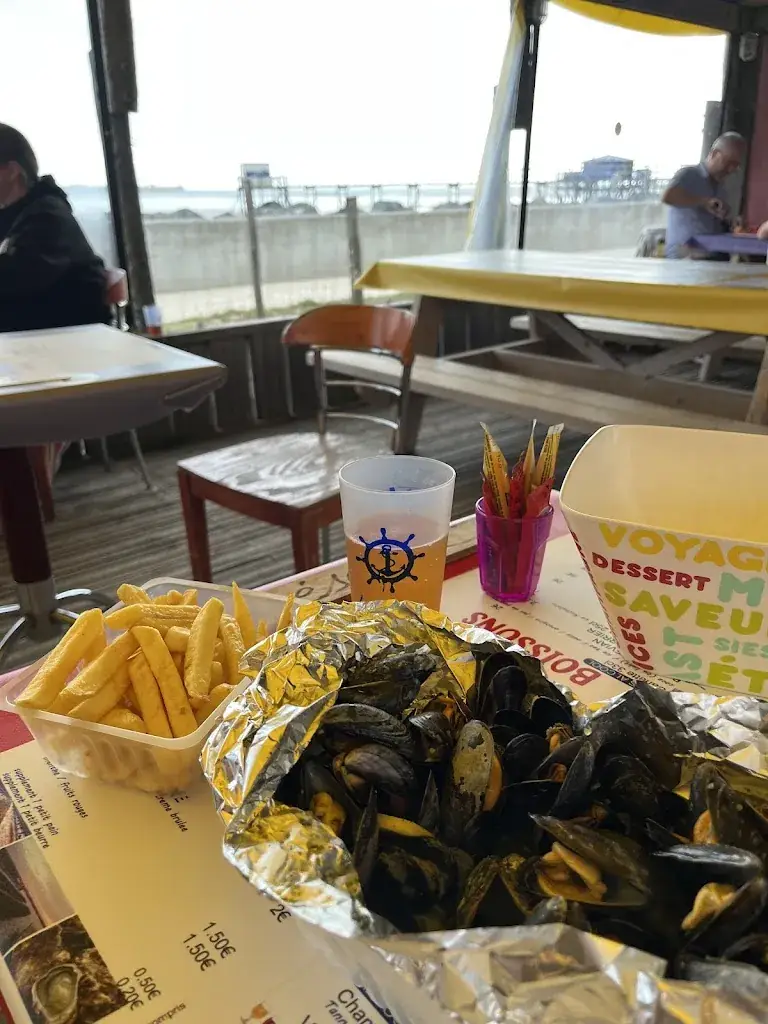 Menu_La Gigas_Aytré_image_9