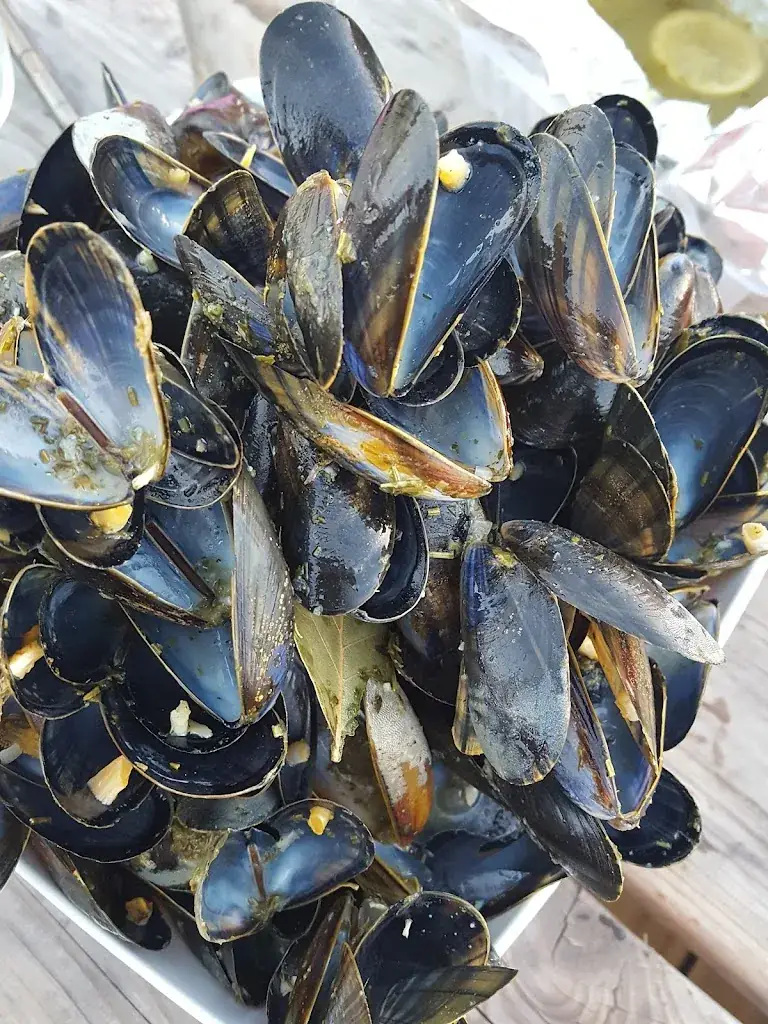 La Gigas_Aytré_slider_image_2