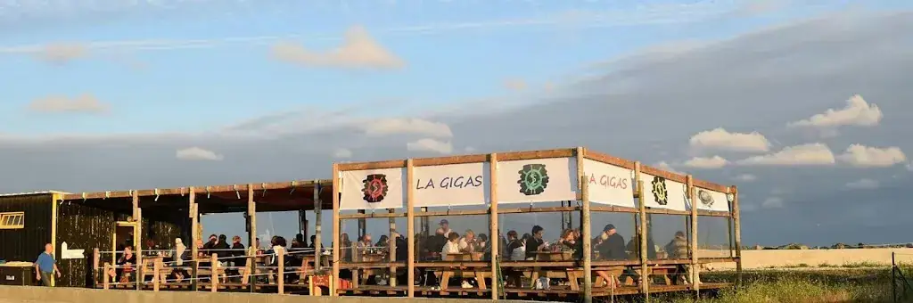 La Gigas_Aytré_slider_image_3