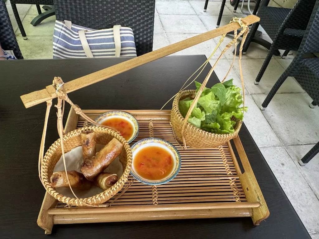 Menu_Miss Hanoi_Aytré_image_5