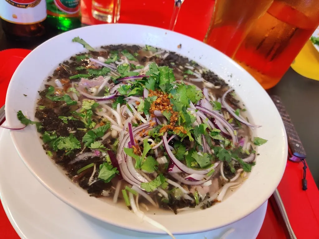 Menu_Miss Hanoi_Aytré_image_6