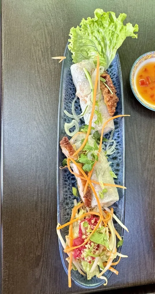 Menu_Miss Hanoi_Aytré_image_8