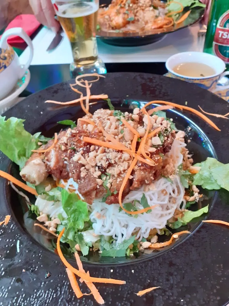 Menu_Miss Hanoi_Aytré_image_9