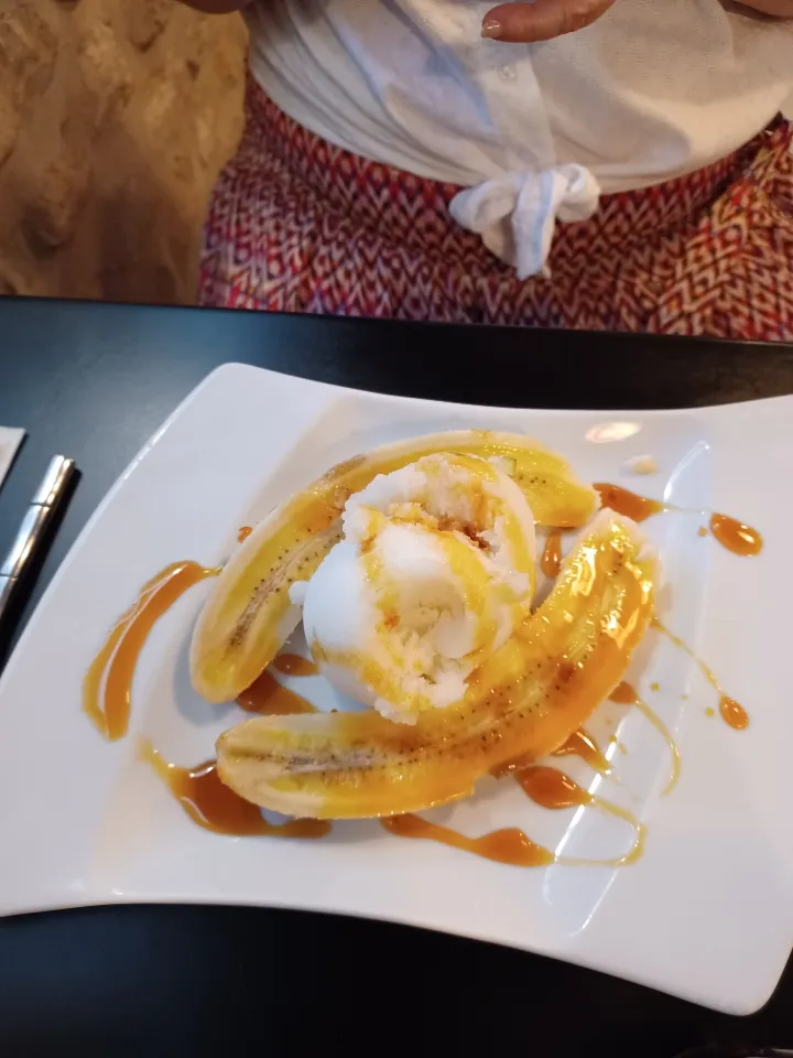 Sylvie ANDRON_Miss Hanoi_Aytré_review