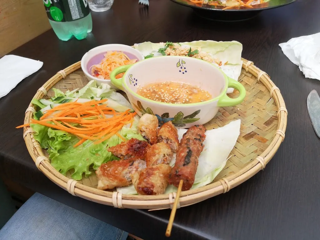 Miss Hanoi_Aytré_slider_image_3