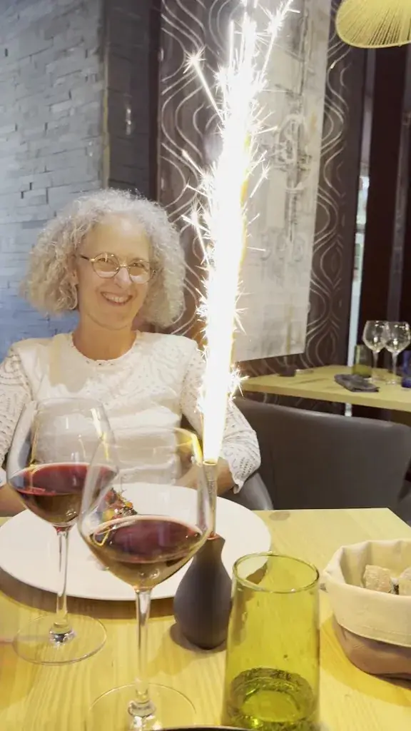 L'ancre noire_Aytré_slider_image_2