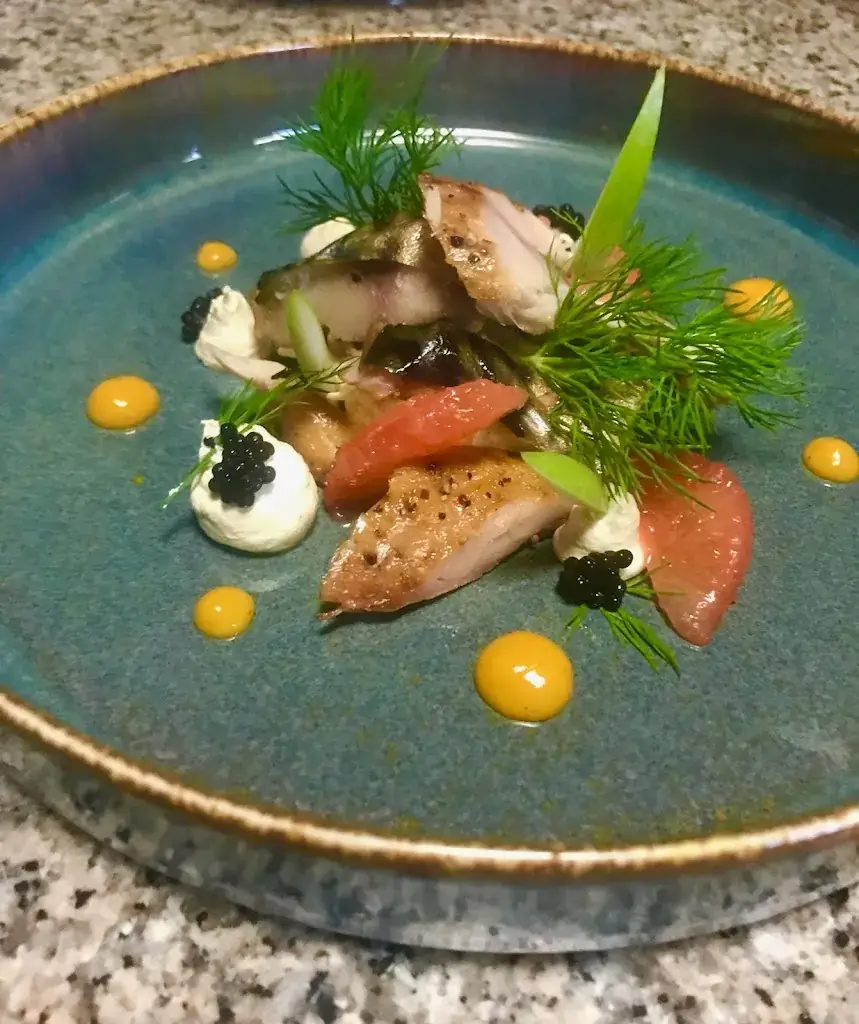 L'ancre noire_Aytré_slider_image_3