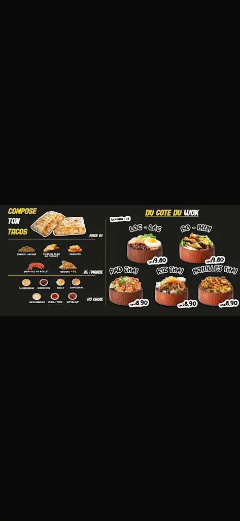 Menu_KROUSTY Shop_Aytré_image_3