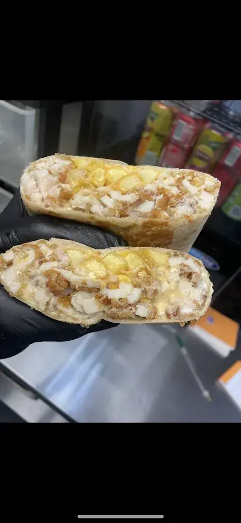 KROUSTY Shop_Aytré_slider_image_1