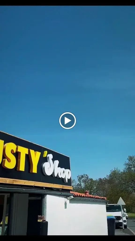 KROUSTY Shop_Aytré_slider_image_2