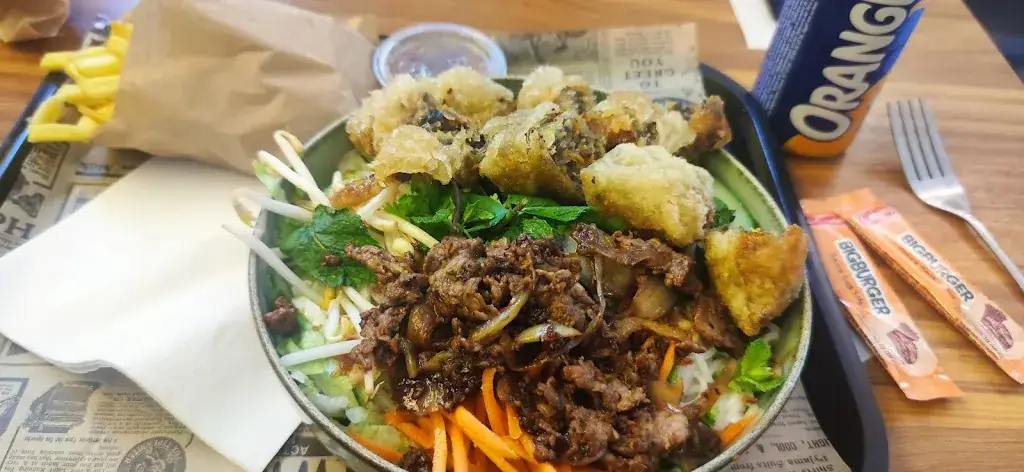 KROUSTY Shop_Aytré_slider_image_3