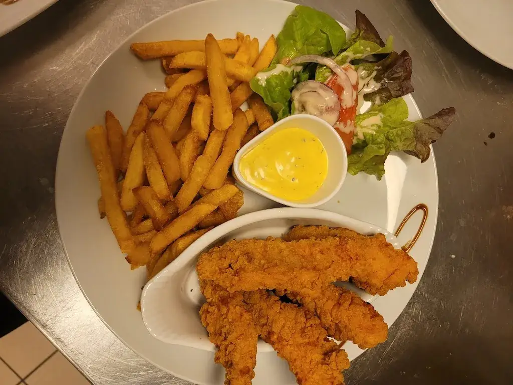 Menu_Au P'ti Tradi_Aytré_image_1