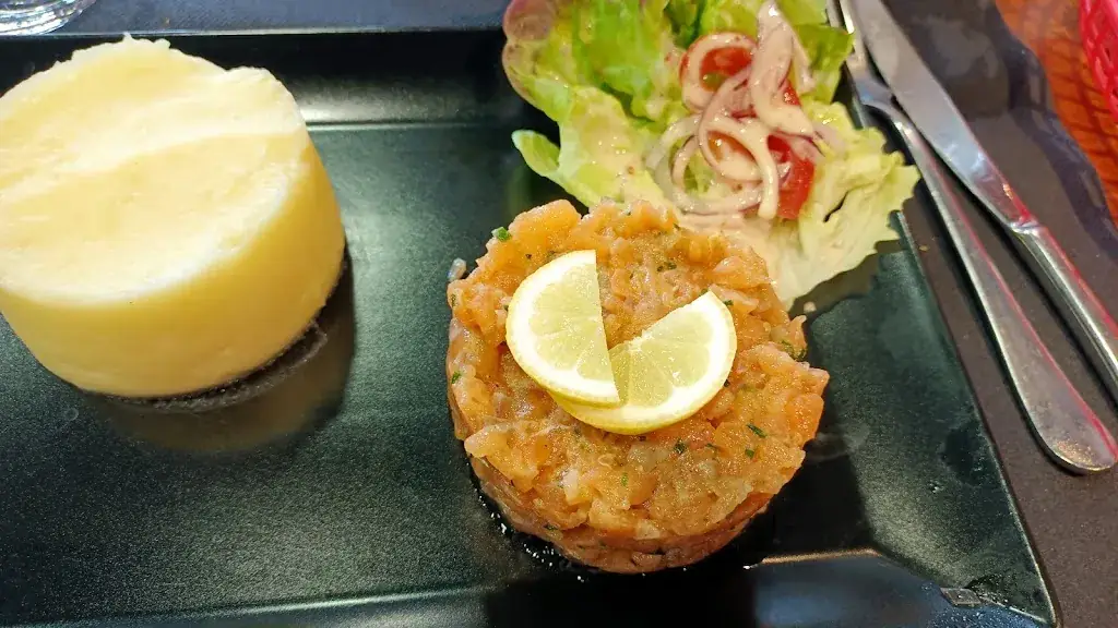 Menu_Au P'ti Tradi_Aytré_image_2