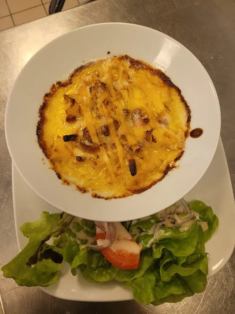 Menu_Au P'ti Tradi_Aytré_image_3