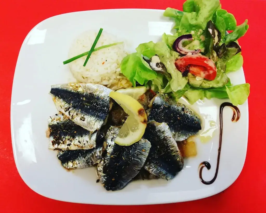 Menu_Au P'ti Tradi_Aytré_image_5