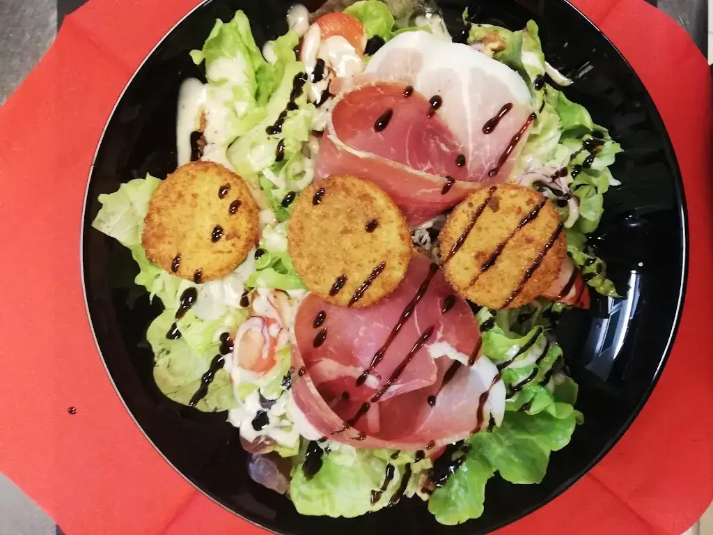 Menu_Au P'ti Tradi_Aytré_image_6