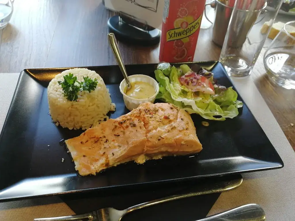 Menu_Au P'ti Tradi_Aytré_image_7