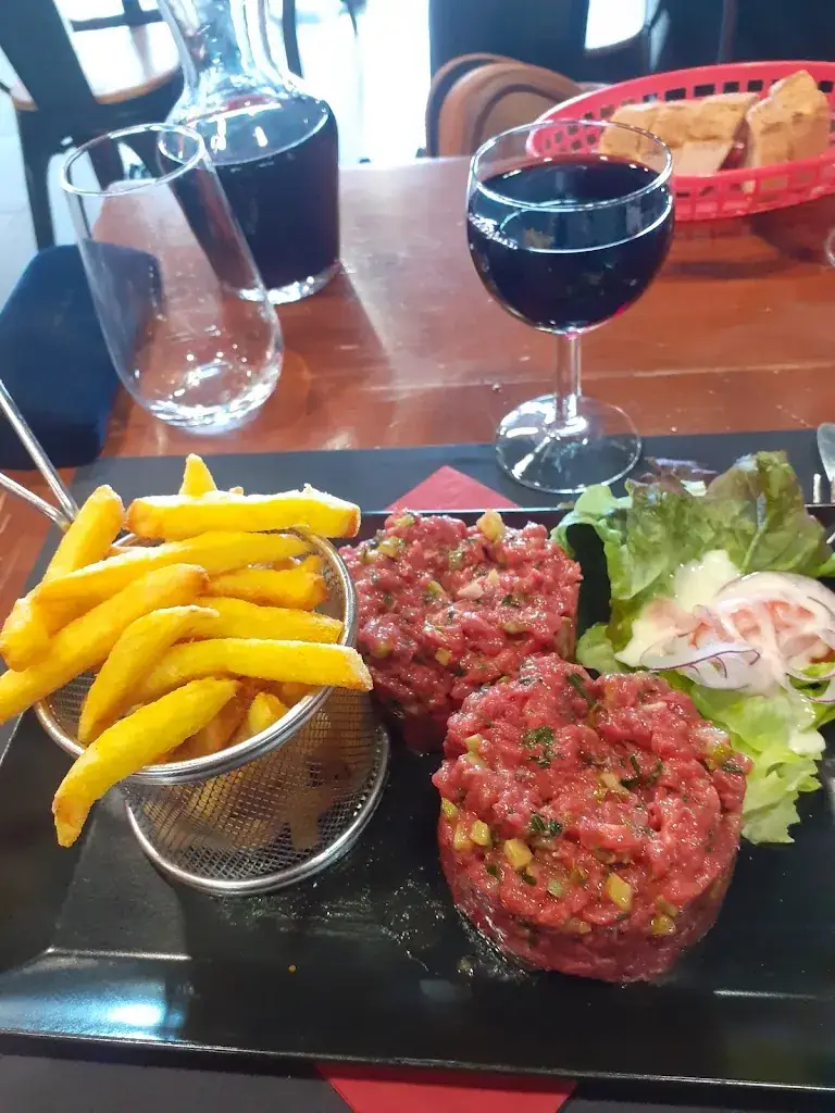 Menu_Au P'ti Tradi_Aytré_image_8