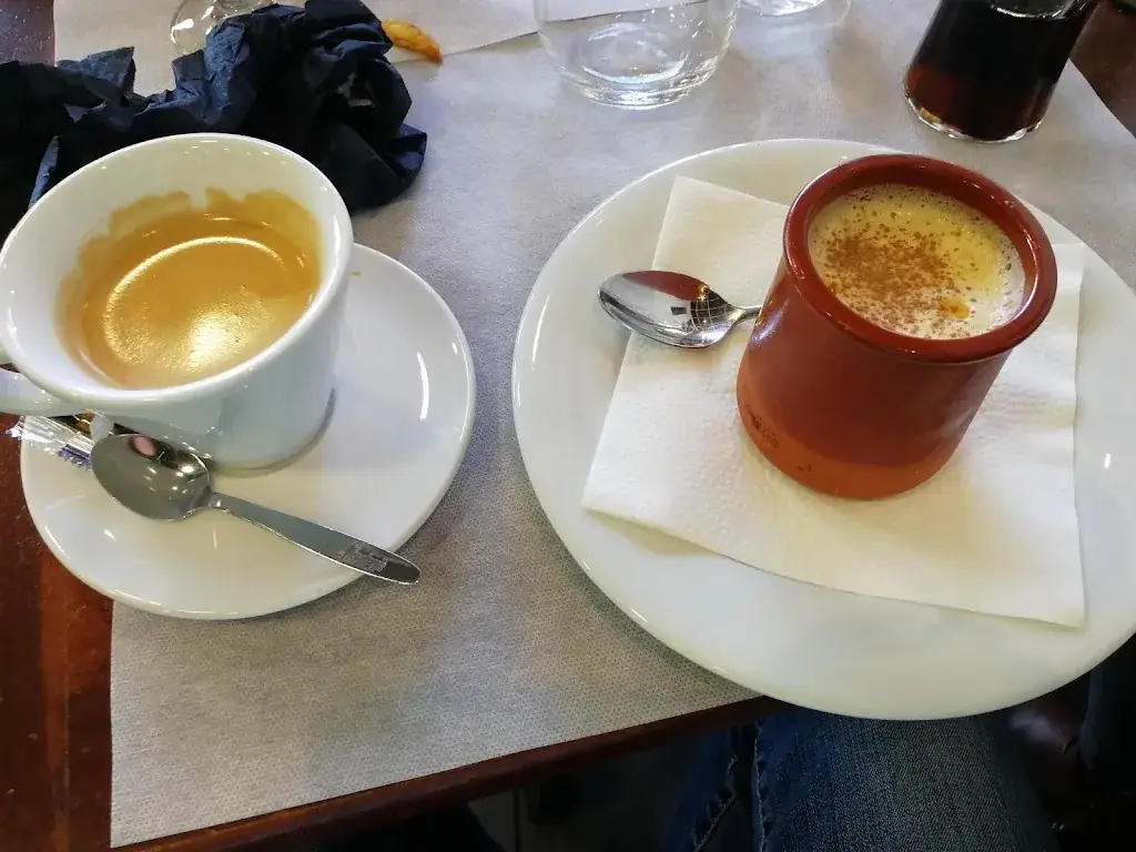 Menu_Au P'ti Tradi_Aytré_image_9