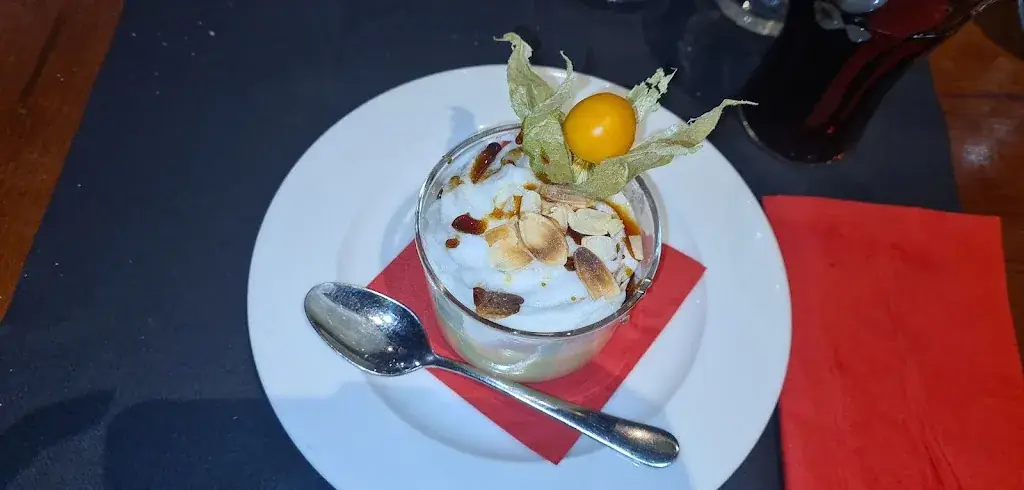 nathnamisake_Au P'ti Tradi_Aytré_review