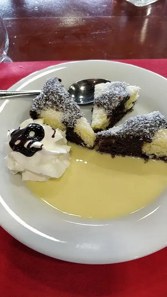 Christophe Kiditout_Au P'ti Tradi_Aytré_review