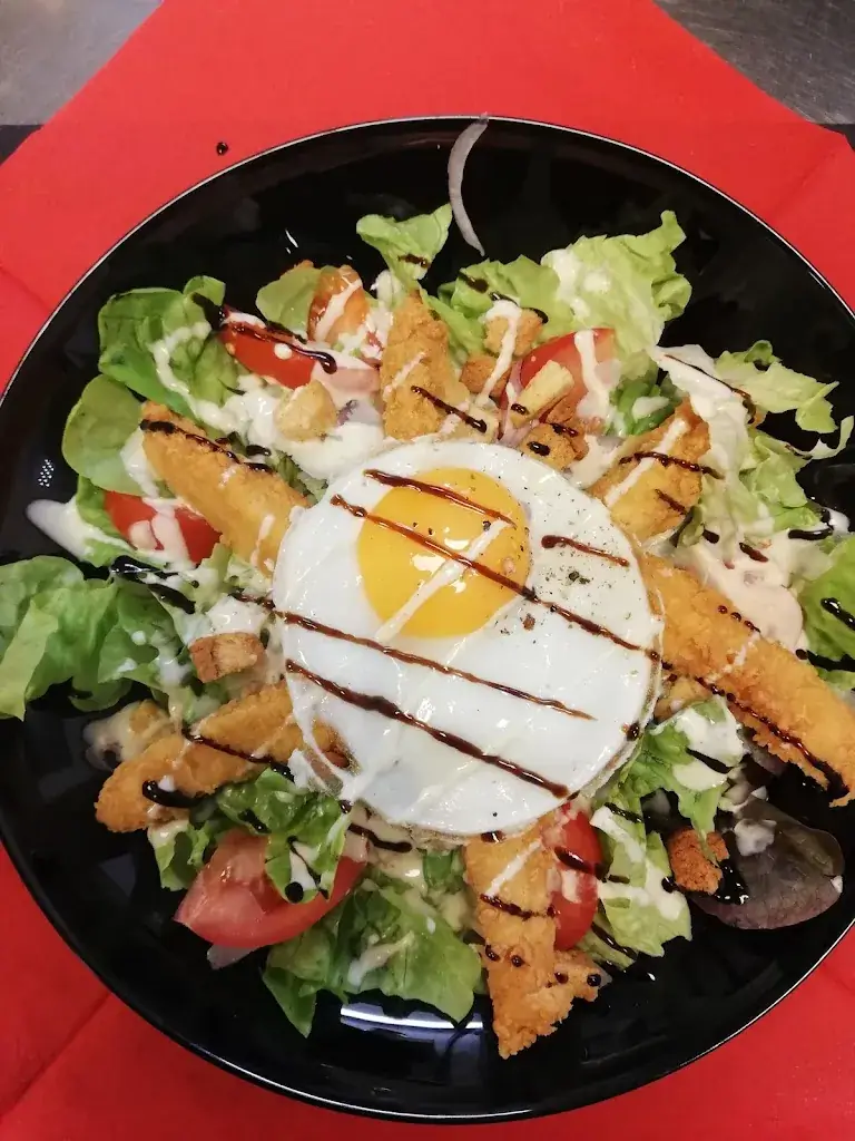 Au P'ti Tradi_Aytré_slider_image_3