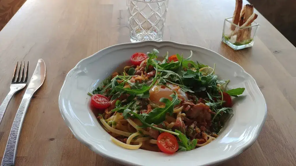 Menu_La Bella Donna Origine_Aytré_image_6