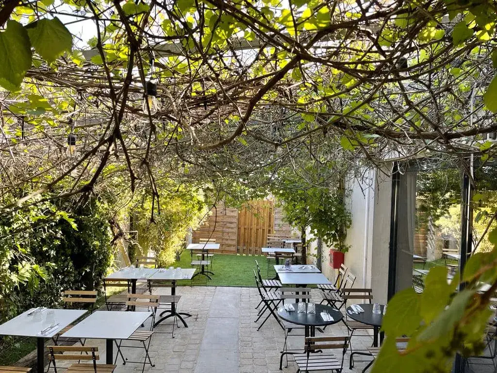 La Bella Donna Origine_Aytré_slider_image_1