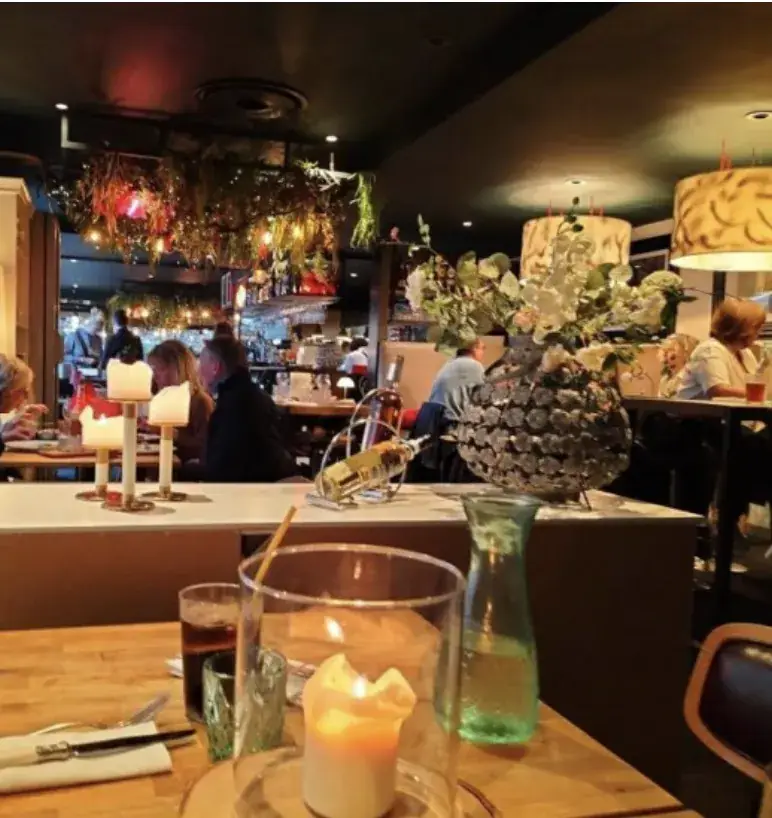 La Bella Donna Origine_Aytré_slider_image_2