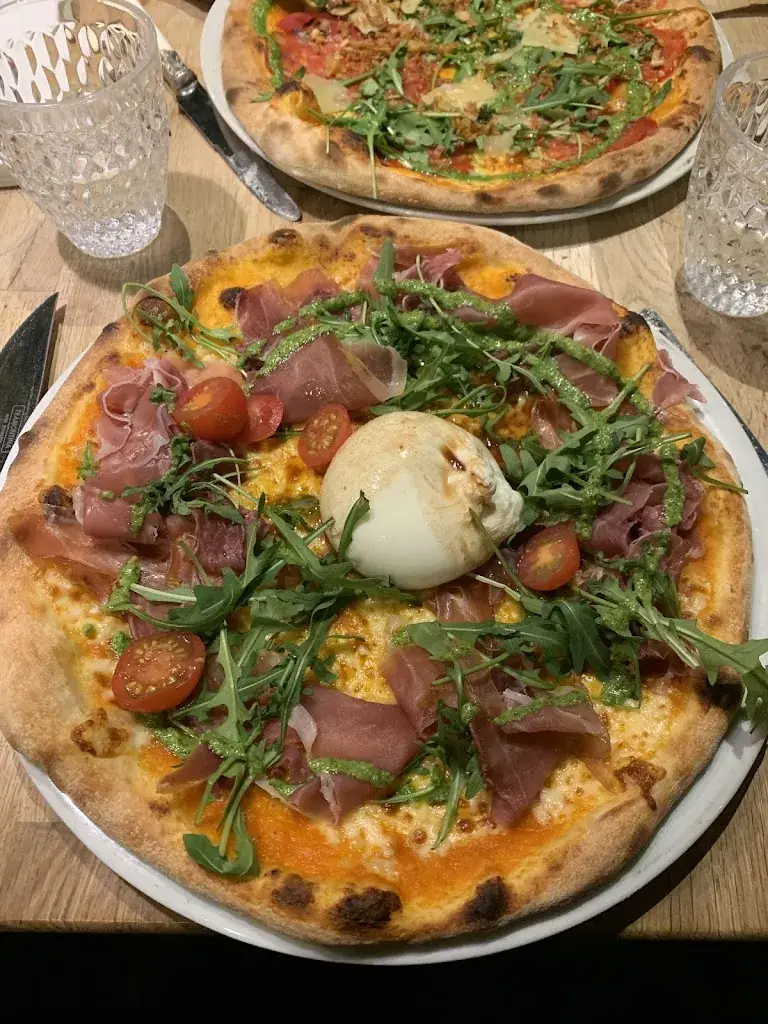 La Bella Donna Origine_Aytré_slider_image_3