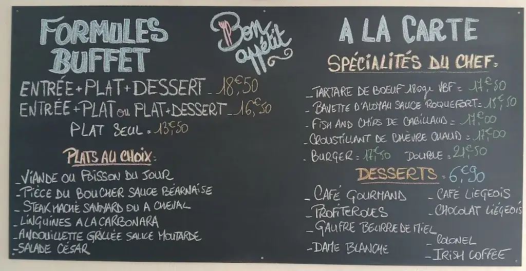 Menu_Le Moulin_Aytré_image_1