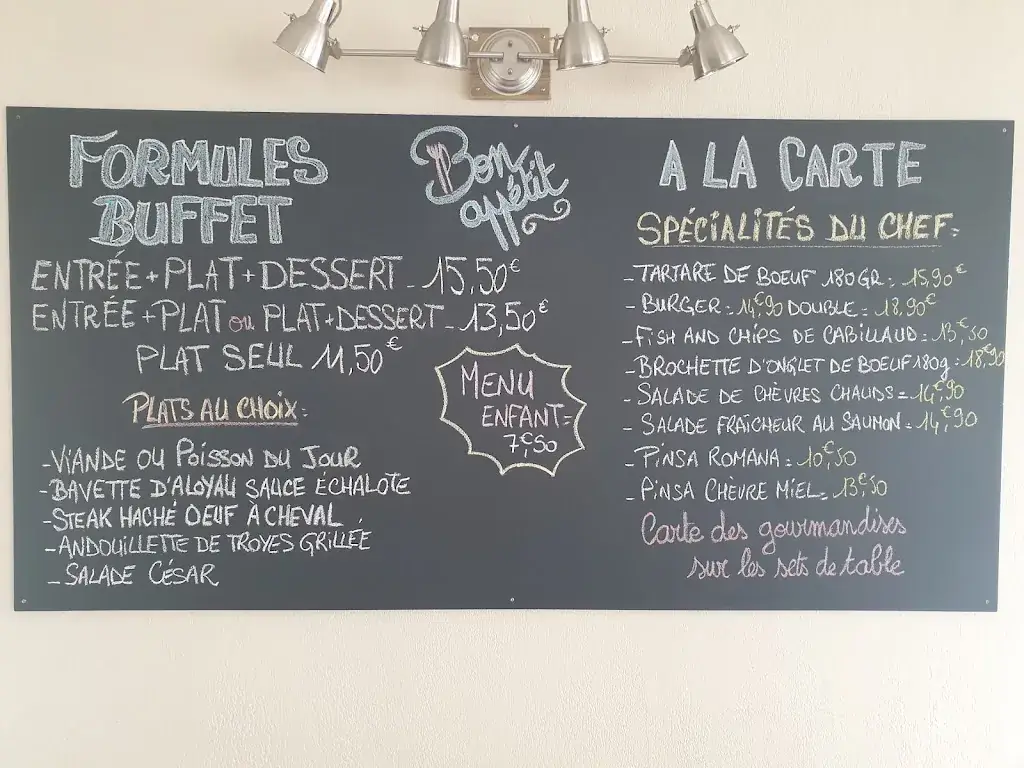 Menu_Le Moulin_Aytré_image_2