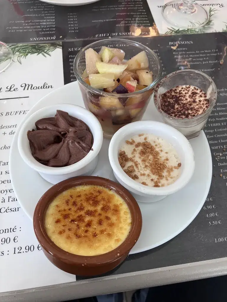 Menu_Le Moulin_Aytré_image_3