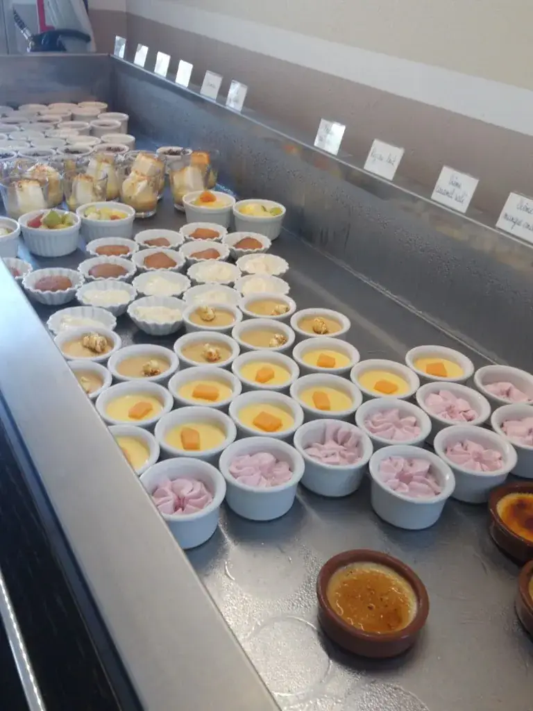 Menu_Le Moulin_Aytré_image_4