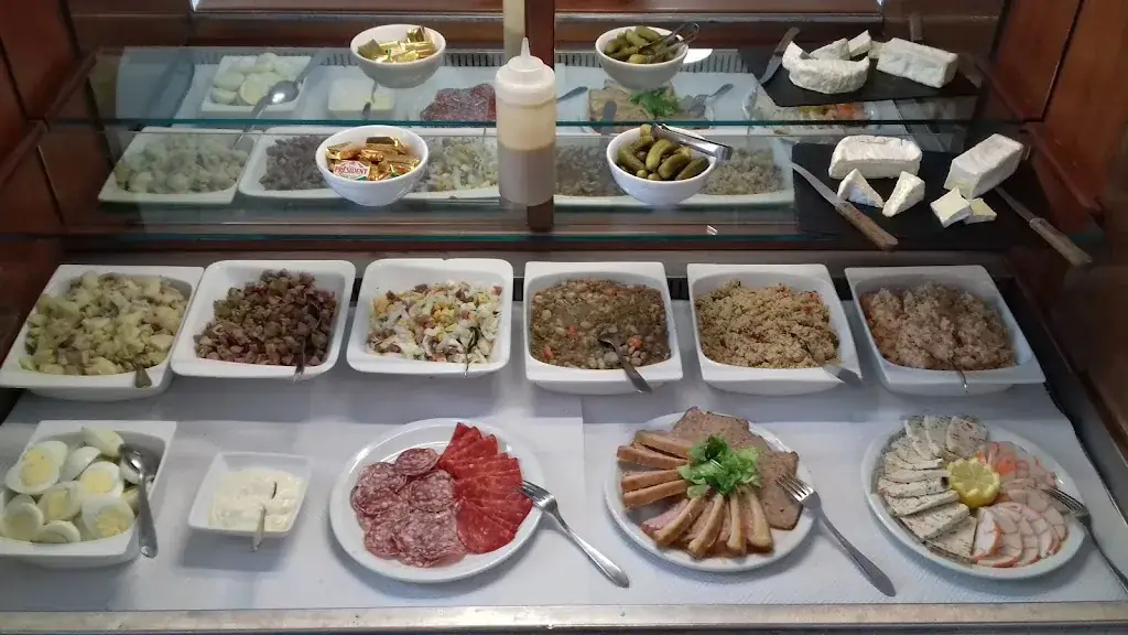 Menu_Le Moulin_Aytré_image_5