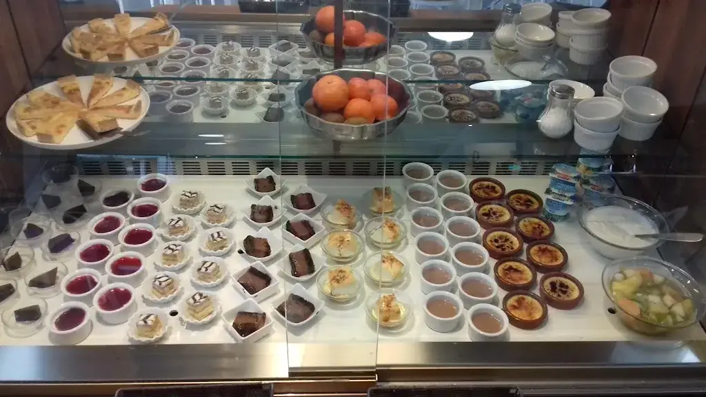 Menu_Le Moulin_Aytré_image_6