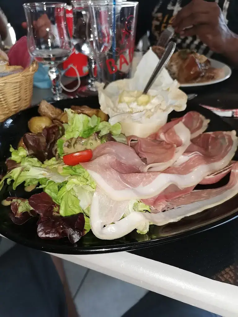 Menu_Le Moulin_Aytré_image_7