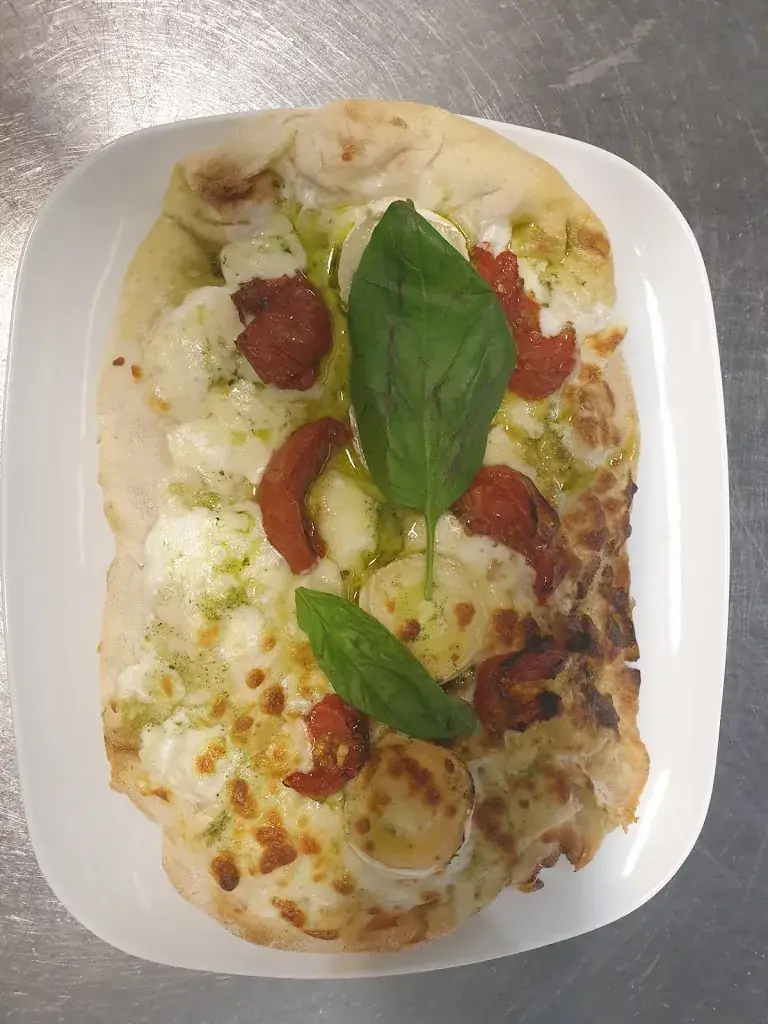 Menu_Le Moulin_Aytré_image_8