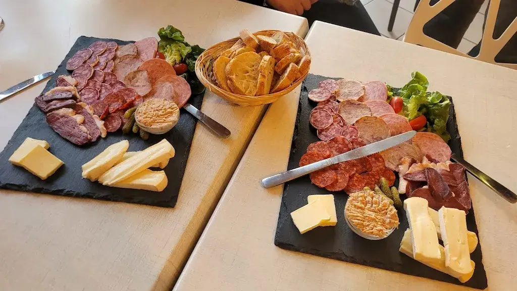 Menu_Bar Restaurant le K barré_Aytré_image_6