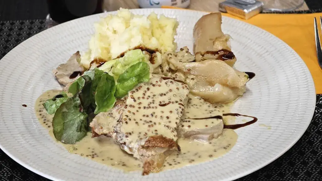 L Atelier Du Bel Air_Aytré_slider_image_2