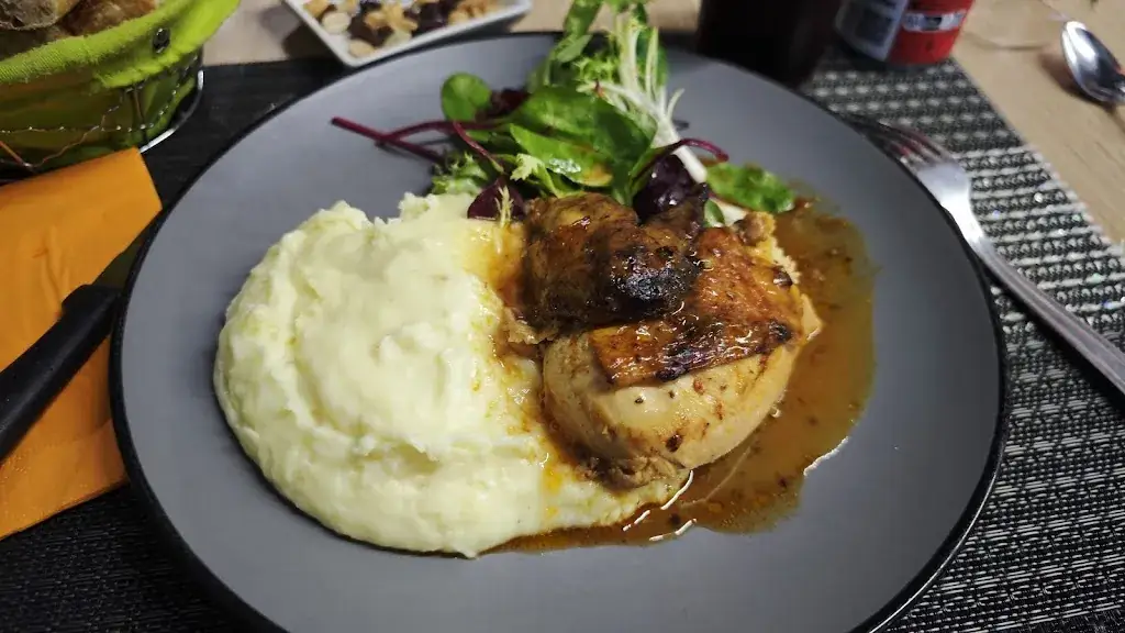 L Atelier Du Bel Air_Aytré_slider_image_3