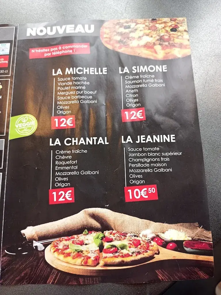 Menu_Côté Burger_Aytré_image_4