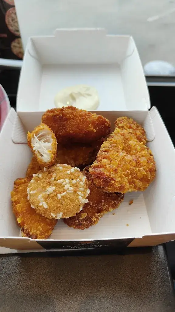 Menu_Côté Burger_Aytré_image_6