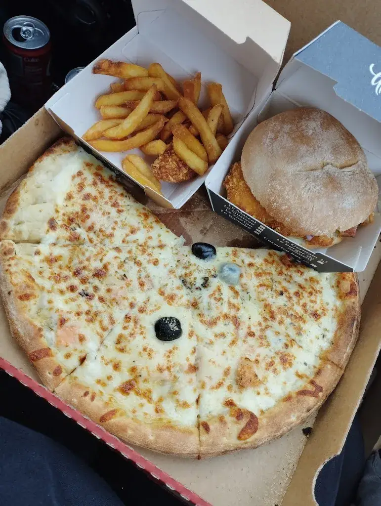 Menu_Côté Burger_Aytré_image_7